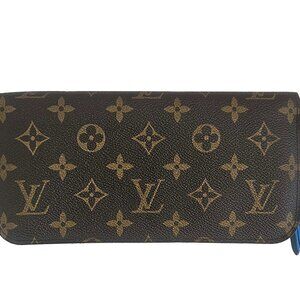 LOUIS VUITTON MONOGRAM INSOLITE WALLET